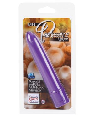 4.5″ Mini Pearlessence – Purple Haze by Hard Vibes product image