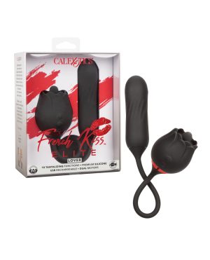 French Kiss Elite Lover by French Kiss product image