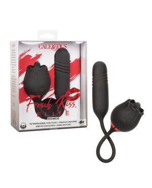 French Kiss Elite Romeo by French Kiss product image