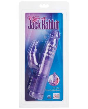 Jack Rabbit My First Waterproof – Purple by Jack Rabbit product image