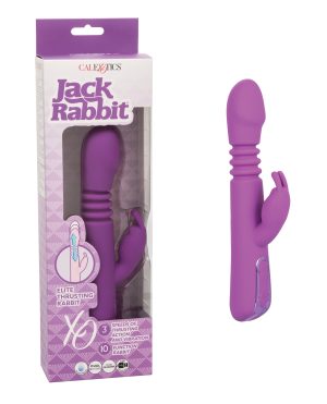 Jack Rabbit Elite Thrusting Rabbit by Jack Rabbit product image