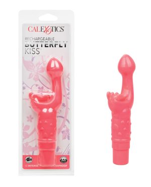 Butterfly Kiss – Pink by Butterfly Kiss product image