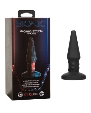 Bionic Beaded Rimming Probe by Bionic product image
