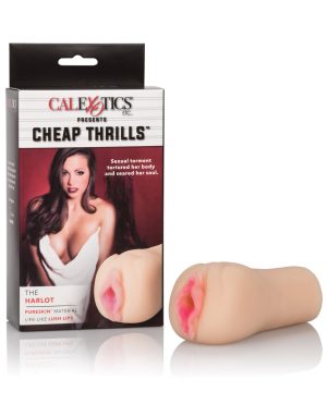 Cheap Thrills The Farm Girl – Ivory by Cheap Thrills product image