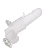 SE1632-00c