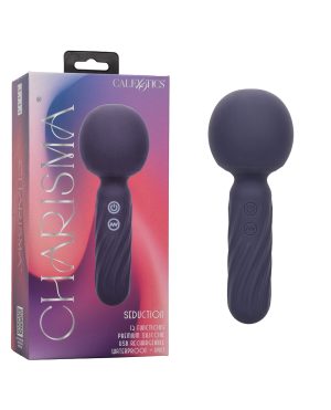 Charisma Seduction Massager – Blue by Charisma product image