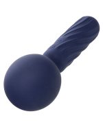 SE2099-15e