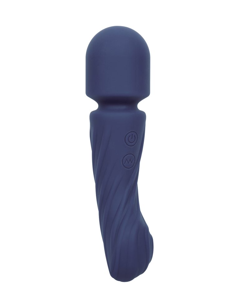 SE2099-20a Charisma Allure Massager - Blue