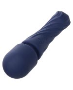 SE2099-20e