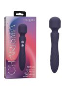 Charisma Mystique Massager Blue by Charisma product image