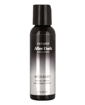 After Dark Essentials Water Based Personal Lubricant – 2 oz by After Dark Essentials product image