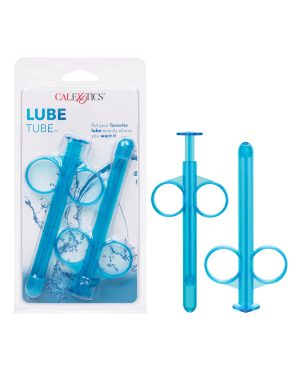 Lube Tube – Blue by Water Systems product image