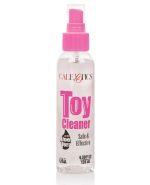 Universal Toy Cleaner w/Aloe Vera by California Exotic Novelties product image