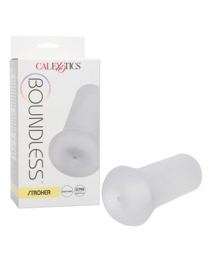 Boundless Stroker – Frost by Boundless product image