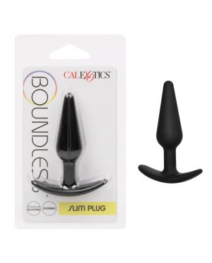 Boundless Slim Plug by Boundless product image