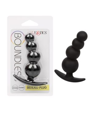 Boundless Beaded Plug by Boundless product image