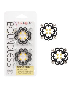 Boundless Nipple Grips by Boundless product image