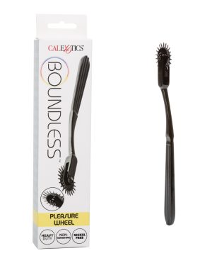 Boundless Pleasure Wheel by Boundless product image