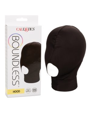 Boundless Hood by Boundless product image