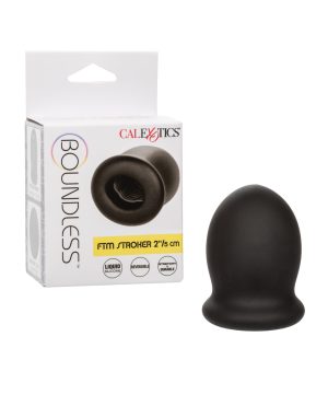 Boundless 2″ FTM Stroker by Boundless product image