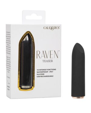 Raven Teaser by Raven product image