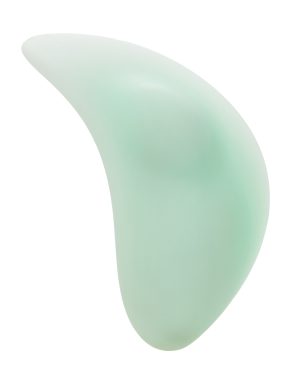 Pacifica Bali Stimulator by Pacifica product image