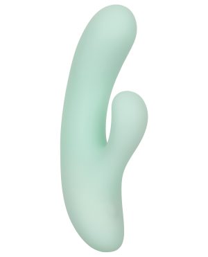 Pacifica Fiji Vibrator by Pacifica product image