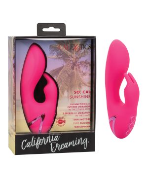 California Dreaming So. Cal Sunshine by California Dreaming product image