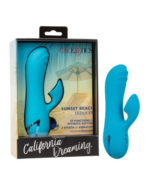 California Dreaming Sunset Beach Seducer by California Dreaming product image