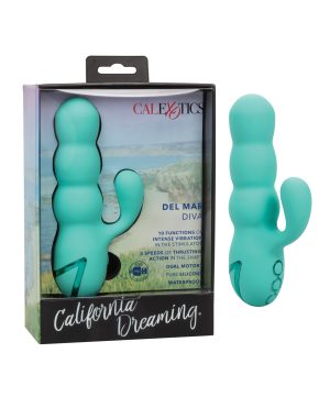 California Dreaming Del Mar Diva by California Dreaming product image
