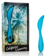 California Dreaming Palm Springs Pleaser – Blue by California Dreaming product image