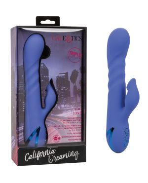 California Dreaming L.A. Love by California Dreaming product image