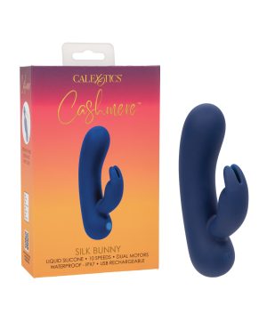 Cashmere Silk Bunny by Cashmere product image