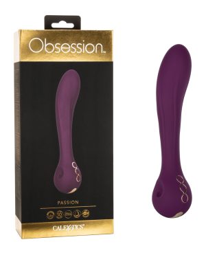 Obsession Passion – Purple by Obsessions product image