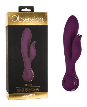 Obsession Desire – Purple by Obsessions product image