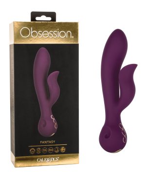 Obsession Fantasy – Purple by Obsessions product image