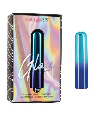 Glam Vibe – Blue by Glam product image