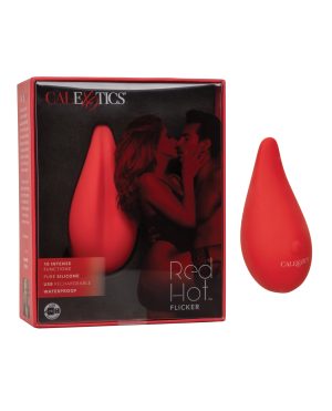 Red Hot Flicker – Red by Red Hot product image