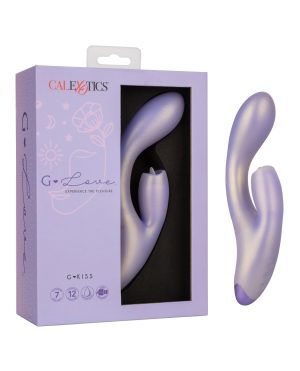 G-Love G-Kiss – Purple by G-Love product image