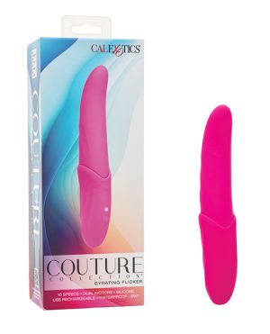 Couture Gyrating Flicker – Pink by Couture product image
