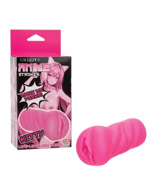 ANIME Stroker Kitty – Pink by ANIME product image