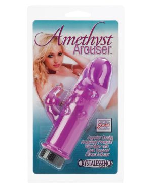Amethyst Arouser by Personality Vibes product image