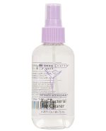 Dr. Laura Berman Intimate Basics Anti-Bacterial Toy Cleaner by Dr. Laura Berman Collection product image