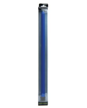 Sport Fucker Locker Room Hose 18″ – Blue by Sport Fucker product image