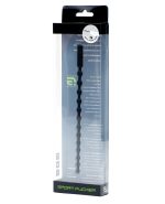 Sport Fucker Depth Charge Sound – Black by Sport Fucker product image