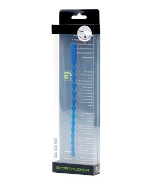 Sport Fucker Depth Charge Sound – Blue by Sport Fucker product image