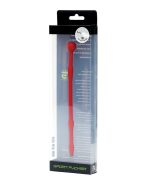 Sport Fucker Piss Play Sound – Red by Sport Fucker product image