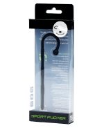 Sport Fucker Ultra Sound – Black by Sport Fucker product image
