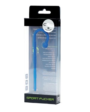 Sport Fucker Ultra Sound – Blue by Sport Fucker product image