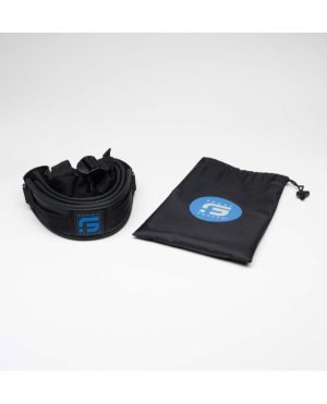 Sport Fucker Accessory Travel Sling w/Bag by Sport Fucker product image